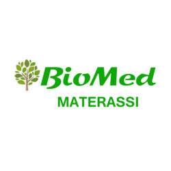 BioMed Materassi